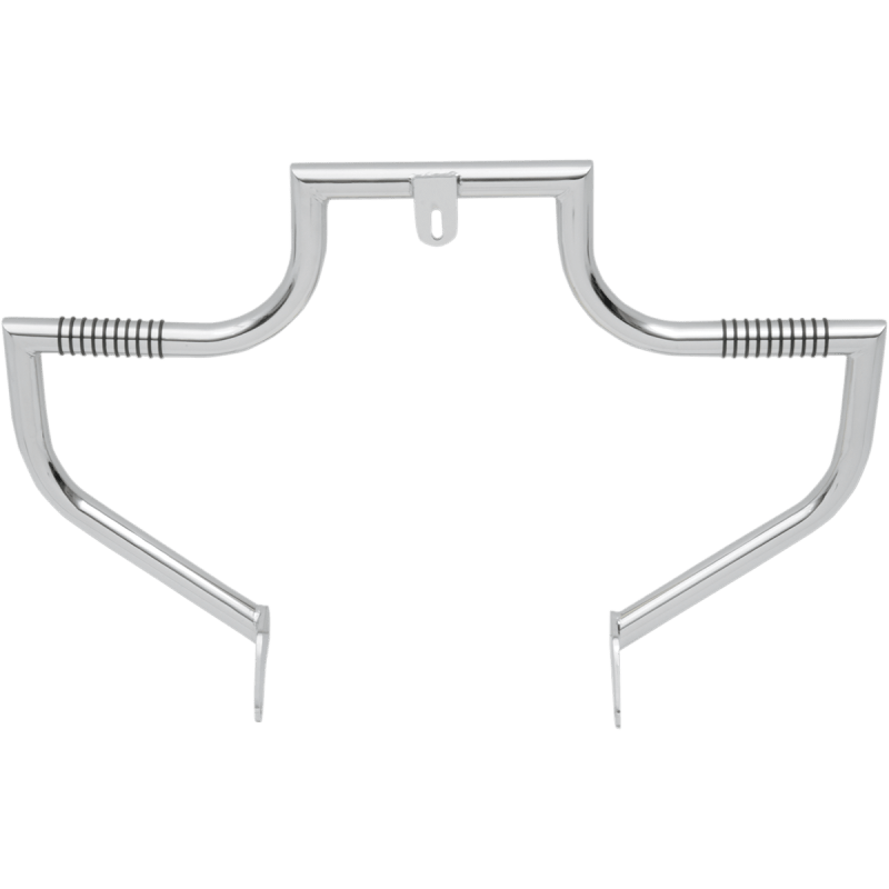 LINDBY 91 - 17 FXD H/WAY BAR (105 - 1) - DRIVEN Canada's Powersports 105 - 1