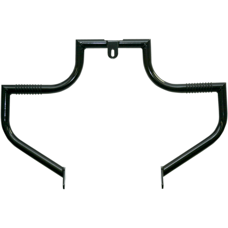 LINDBY 93 - 17 FXD W/MID CNTRLS LINBAR - DRIVEN Canada's Powersports BL105 - 1