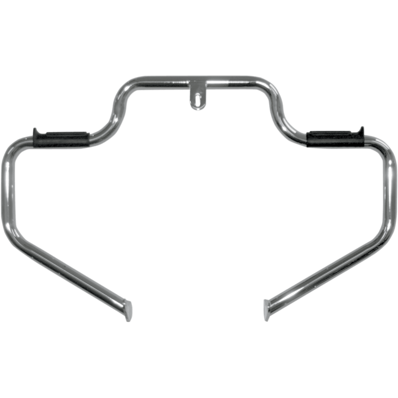 LINDBY 93 - 17 FXDWG MULTIBAR (OEM CONTROLS ONLY) (1304) - DRIVEN Canada's Powersports 1304