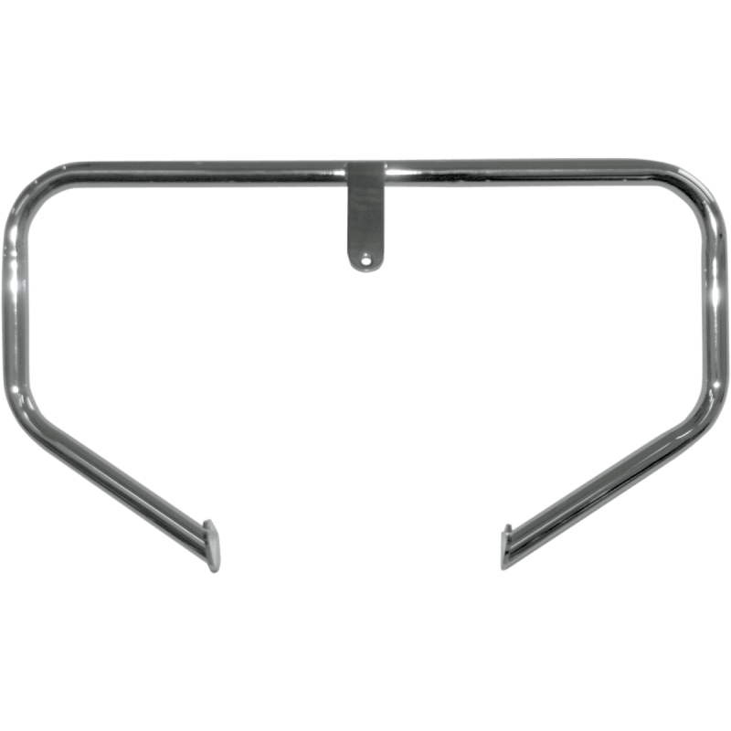 LINDBY 98 - 16 VSTAR 650 UNIBAR CHROME (14603) - DRIVEN Canada's Powersports 14603