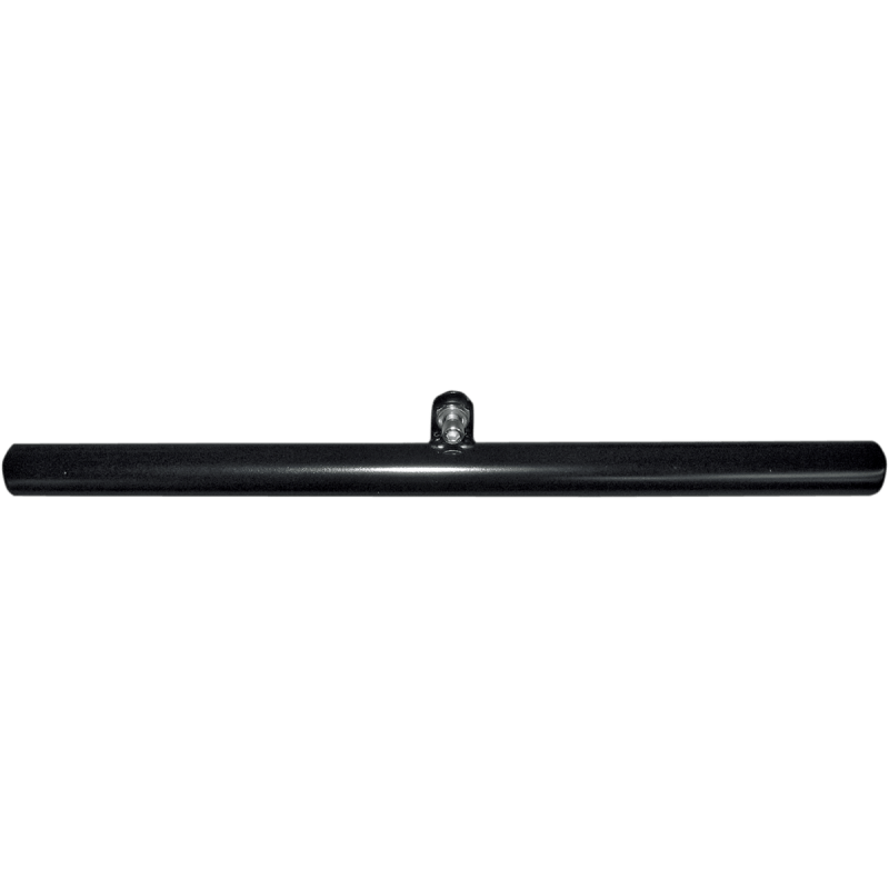 LINDBY FLTR/X FAIRING SUPPORT BAR - DRIVEN Canada's Powersports BL1609