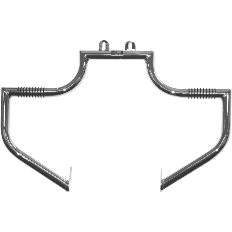 LINDBY GUARD ENG 14INDIAN CHIEF (504 - 1) - DRIVEN Canada's Powersports 504 - 1