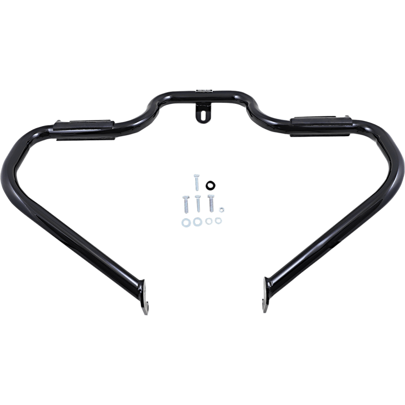 LINDBY MULTIBAR 18 - 20 FL/FX - DRIVEN Canada's Powersports BL1316
