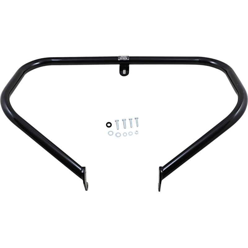 LINDBY UNIBAR 18 - 20 FL/FX - DRIVEN Canada's Powersports BL1416