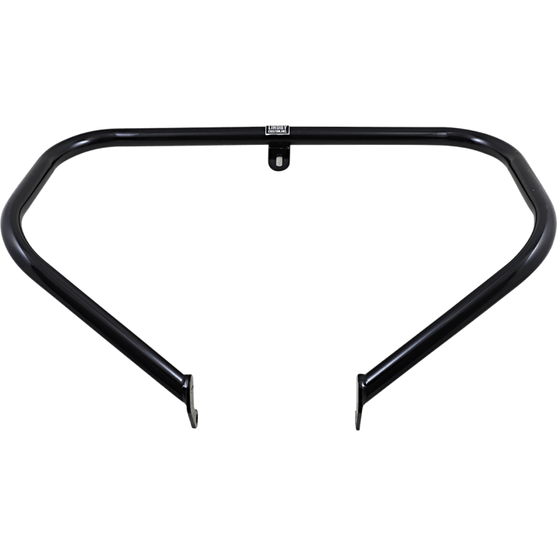 LINDBY UNIBAR 18 - 20 FL/FX - DRIVEN Canada's Powersports BL1416