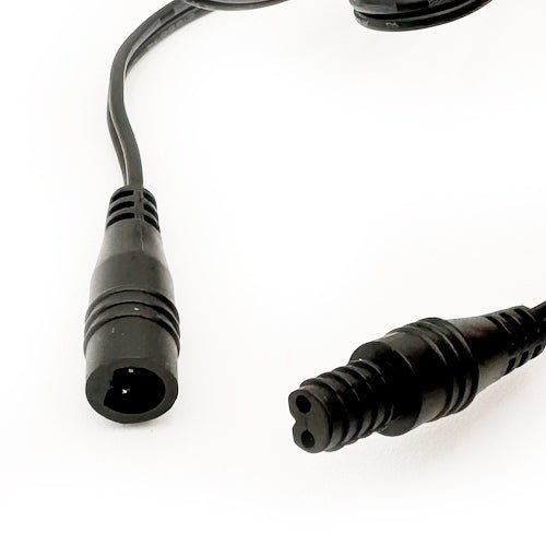 LJE SKI - DOO WHITEOUT SAFETY LIGHT (LJE - WHTOUT - DOO - GEN - 4 - 10) - DRIVEN Canada's Powersports 779422454691LJE - WHTOUT - DOO - GEN - 4 - 10