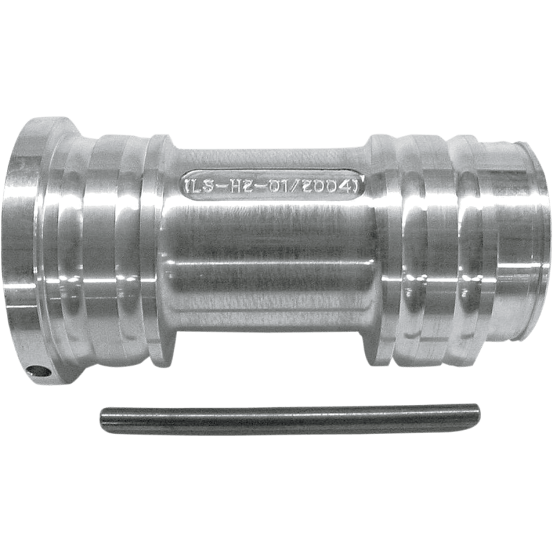 LONE STAR RACING/TECH 5 IND. BILLET BEARING HOUSING TRX250X/300EX (11 - 121) - DRIVEN Canada's Powersports 11 - 121