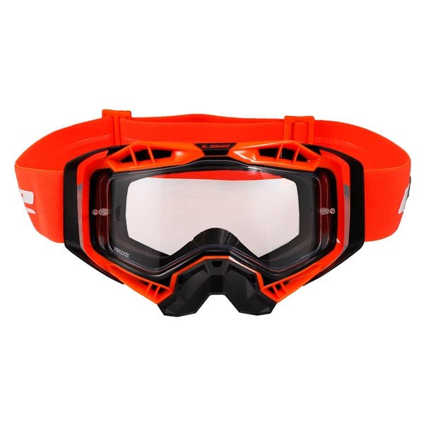 LS2 AURA GOGGLES - DRIVEN Canada's Powersports 693443289504704 - 291