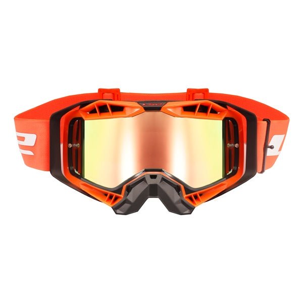 LS2 AURA PRO GOGGLES - DRIVEN Canada's Powersports 693443289461304 - 297