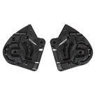 LS2 BASE PLATE CHALLENGER QTY2 (03 - 059) - DRIVEN Canada's Powersports 69344328144803 - 059