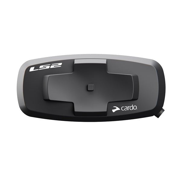 LS2 CARDO 4X COMMUNICATION SYSTEM - DRIVEN Canada's Powersports 77942109071504 - 588