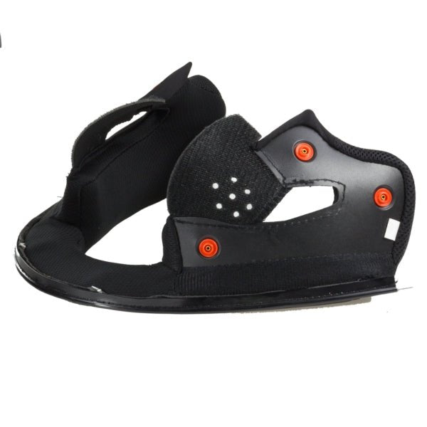 LS2 CHEEK PAD STROBE - DRIVEN Canada's Powersports 451204822561202 - 641