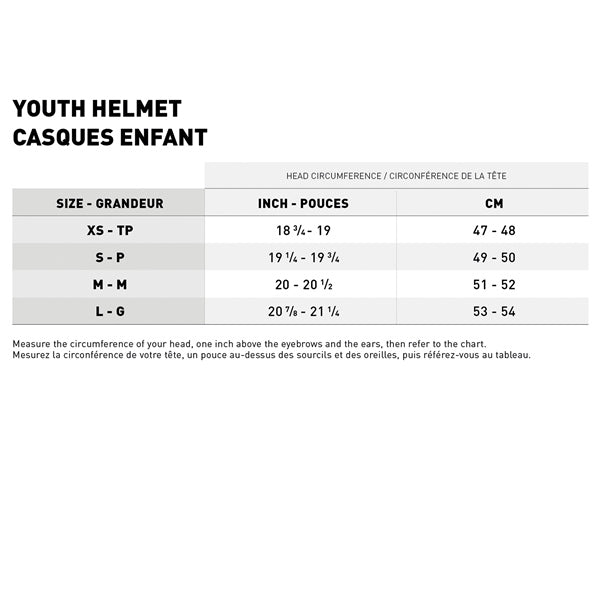 LS2 GATE MINI OFF - ROAD HELMET - DRIVEN Canada's Powersports 9999999989437G - 4182