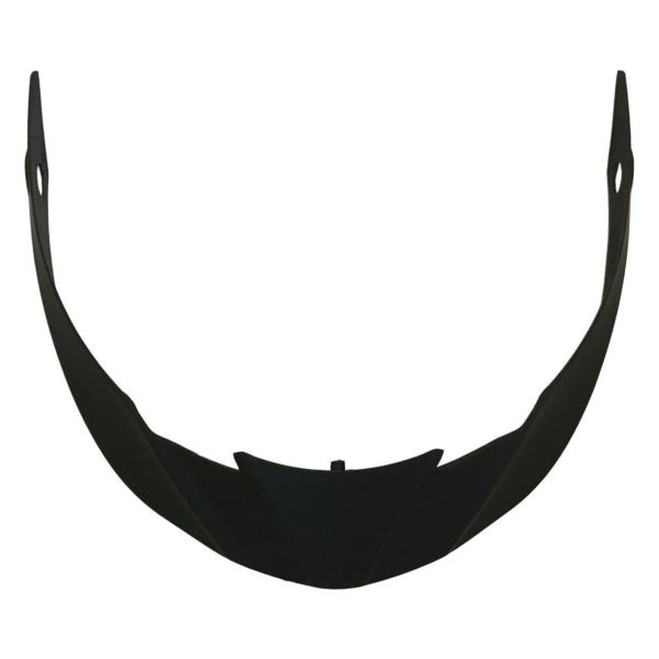 LS2 PEAK FOR REBELLION HELMET (03 - 008) - DRIVEN Canada's Powersports 695863943749703 - 008