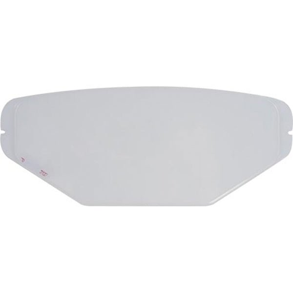 LS2 PINLOCK INSERT EXPLORER - DRIVEN Canada's Powersports 999999998904 - 069