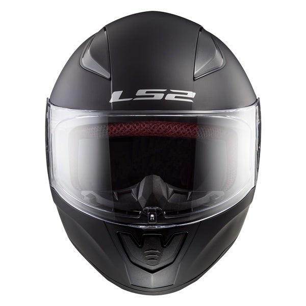 LS2 RAPID JUNIOR FULL - FACE HELMET - DRIVEN Canada's Powersports 6934432806944353 - 4012