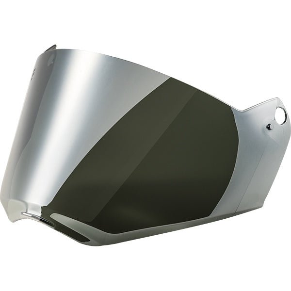 LS2 SHIELD FOR BLAZE HELMET - DRIVEN Canada's Powersports 69344328153703 - 419
