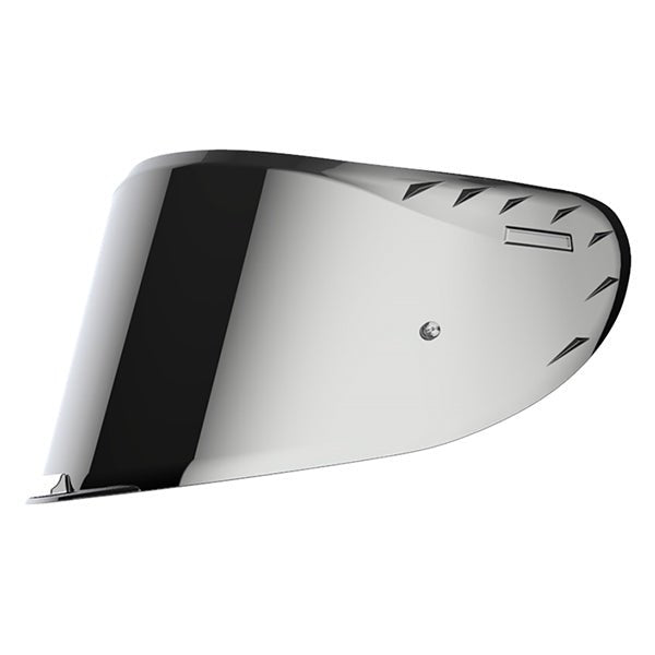 LS2 SHIELD FOR CHALLENGER HELMET - DRIVEN Canada's Powersports 77942166143404 - 151