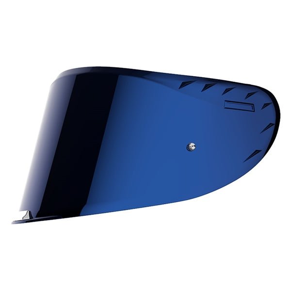 LS2 SHIELD FOR CHALLENGER HELMET - DRIVEN Canada's Powersports 77942166144104 - 152