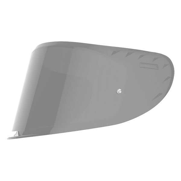 LS2 SHIELD FOR CHALLENGER HELMET (04 - 154) - DRIVEN Canada's Powersports 999999998904 - 154