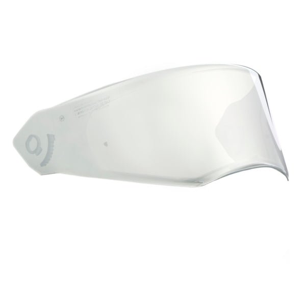 LS2 SHIELD FOR METRO HELMET - DRIVEN Canada's Powersports 695863943090002 - 713