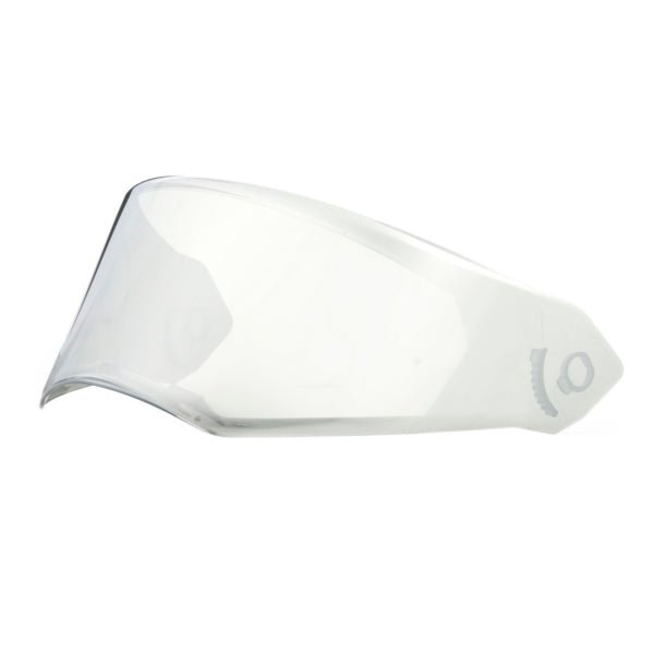 LS2 SHIELD FOR METRO HELMET - DRIVEN Canada's Powersports 695863943090002 - 713