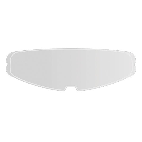 LS2 SHIELD FOR VALIANT HELMET - DRIVEN Canada's Powersports 693443280983903 - 328