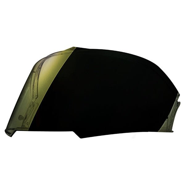 LS2 Shield For Valiant II Helmet - DRIVEN Canada's Powersports 03-719