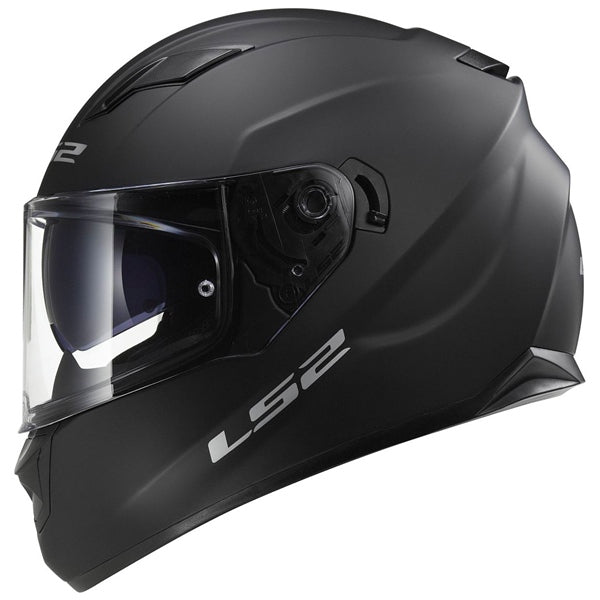 LS2 STREAM EVO FULL FACE HELMET - DRIVEN Canada's Powersports 6958639425258328 - 1011