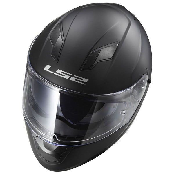 LS2 STREAM EVO FULL FACE HELMET - DRIVEN Canada's Powersports 6958639425258328 - 1011