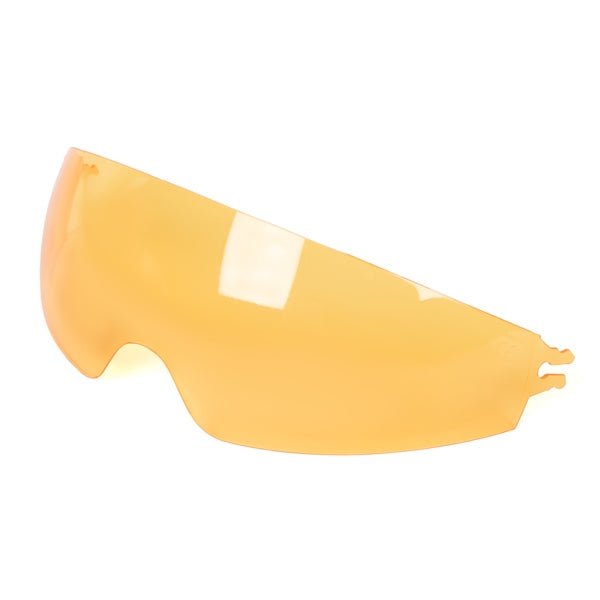 LS2 Sunvisor For Assault Helmet - DRIVEN Canada's Powersports 03-707