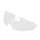 LS2 SUNVISOR FOR ASSAULT HELMET - DRIVEN Canada's Powersports 69344328216203 - 705