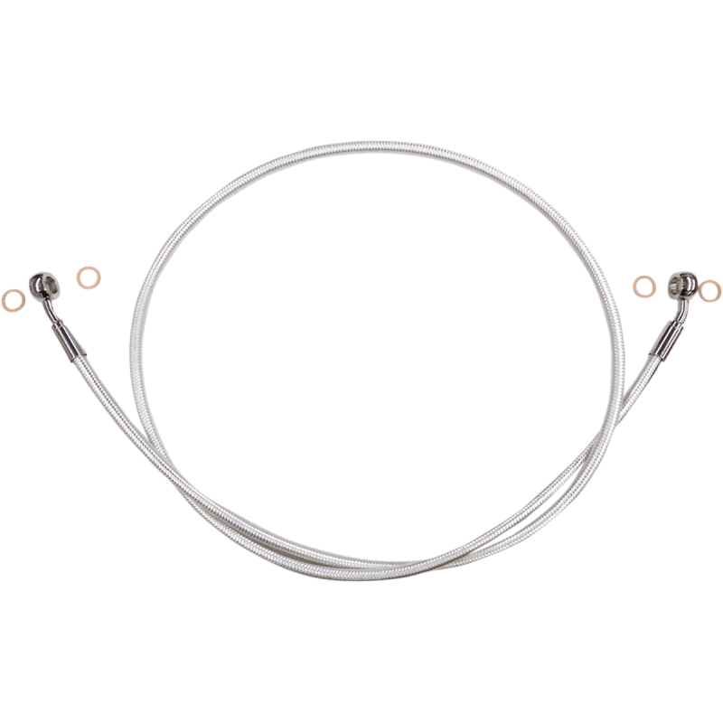 MAGNUM BRAKE LINE EZ ALIGN SCII (36347SW) - DRIVEN Canada's Powersports 1741 - 466736347SW