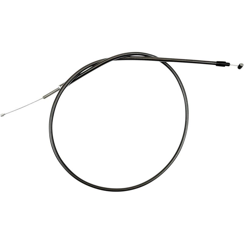 MAGNUM CABLE CLUTCH INDIAN BP (42326) - DRIVEN Canada's Powersports 1132 - 152142326
