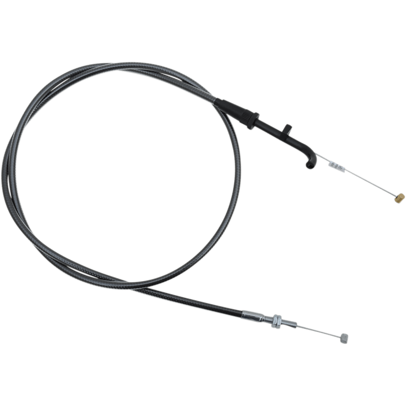 MAGNUM CABLE IDLE VICTORY BP (44388) - DRIVEN Canada's Powersports 0651 - 084844388