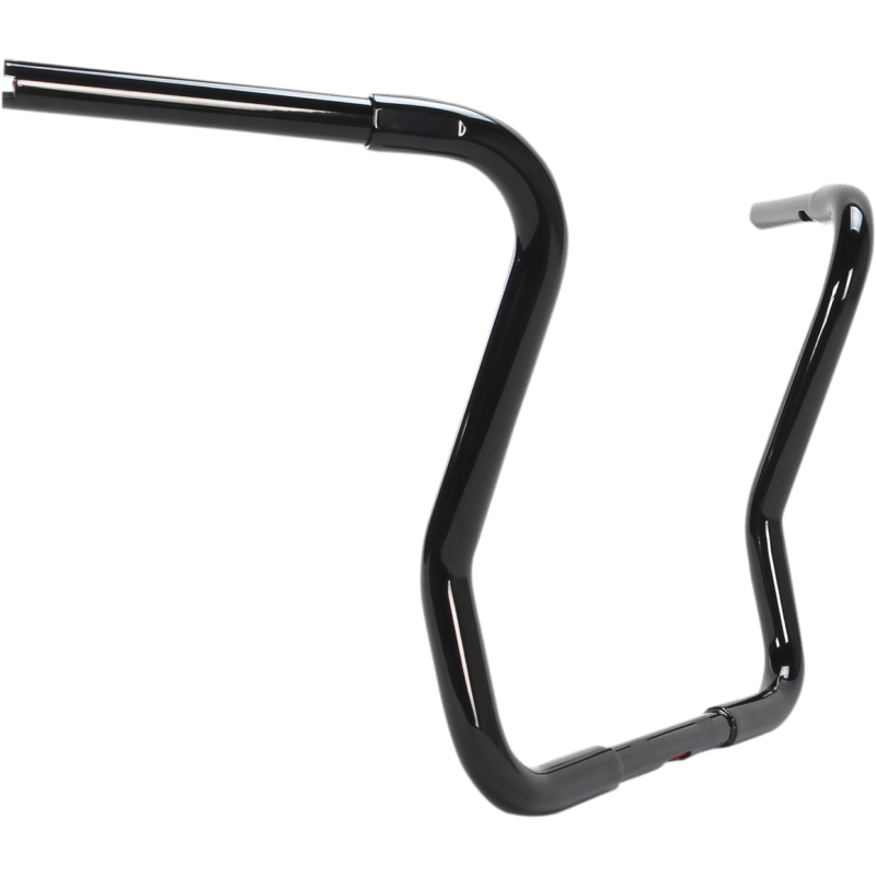 MAGNUM HANDLEBAR W/INSTALL KT BP (48868 - 216) - DRIVEN Canada's Powersports 0601 - 371448868 - 216