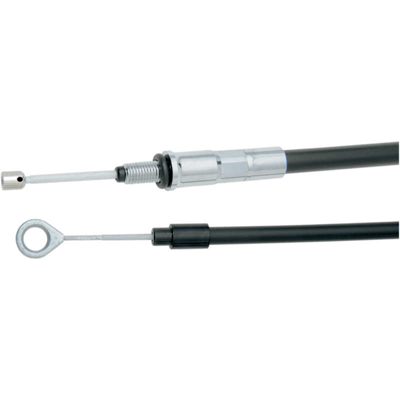 MAGNUM CABLE CLT BYO 96 - 17 VINYL (498312) - DRIVEN Canada's Powersports 0652 - 1558498312