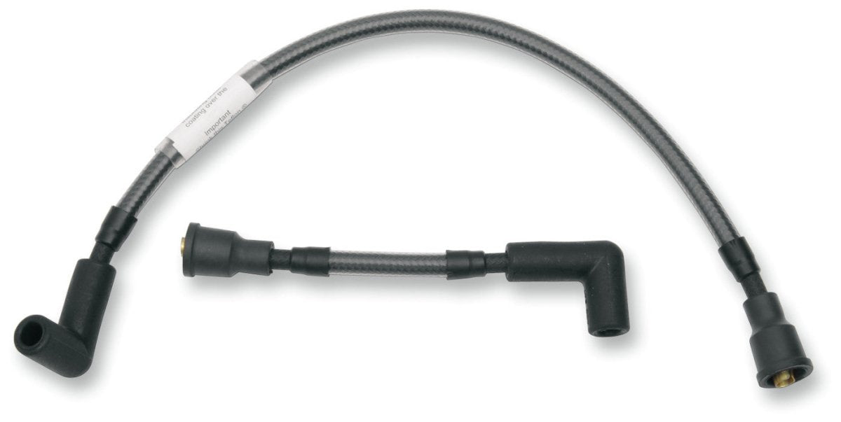 MAGNUM 65 - 99 FX/ST/FLST 91 - 98 FXD IGN WIR - DRIVEN Canada's Powersports 2104 - 00143023K