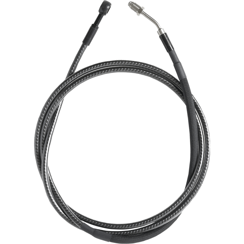 MAGNUM LINE CLUTCH HYD KF (71772) - DRIVEN Canada's Powersports 1132 - 159271772