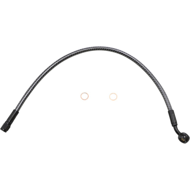 MAGNUM LINE BRK KF FT3/8 35 15 (77117) - DRIVEN Canada's Powersports 1741 - 627877117