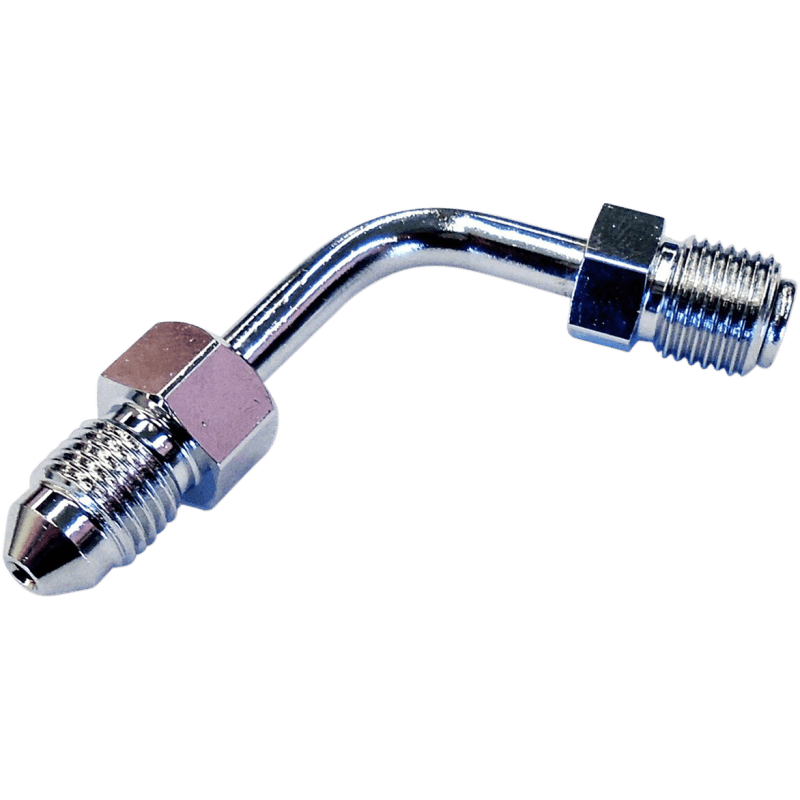 MAGNUM ADAPTOR BRKUP SOFT18 - DRIVEN Canada's Powersports 1742 - 0657AS37026