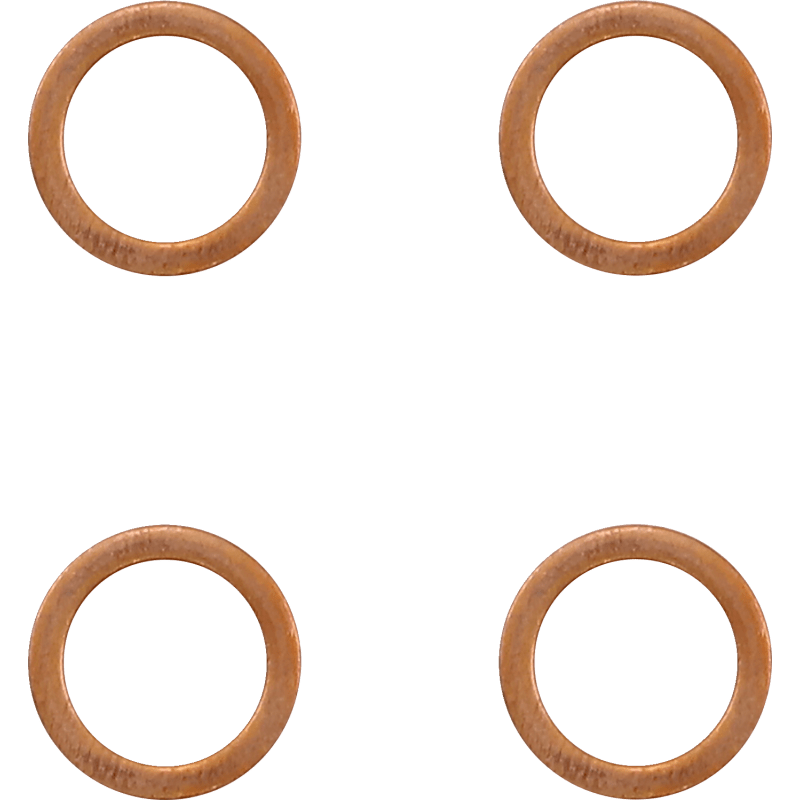 MAGNUM BRAKELINE UPPR INDIAN SC (AS375142) - DRIVEN Canada's Powersports 1741 - 6219AS375142