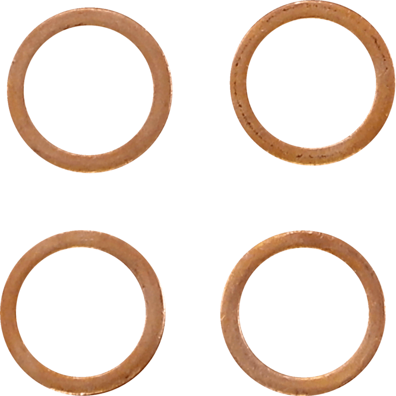 MAGNUM BRAKELINE UPPR INDIAN BP (AS475033) - DRIVEN Canada's Powersports 1741 - 6226AS475033