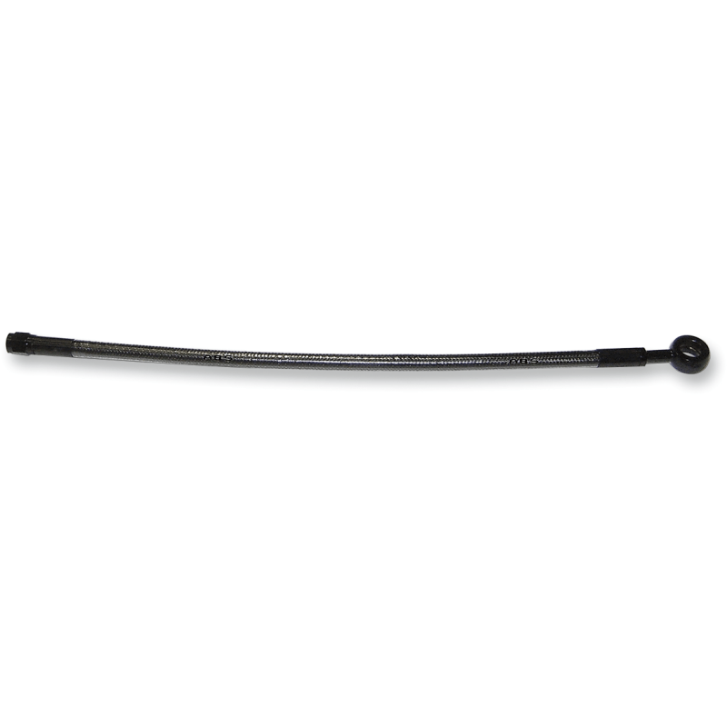 MAGNUM LINE BRAKE FRT BP ABS 30" (AS47930) - DRIVEN Canada's Powersports 1741 - 3717AS47930