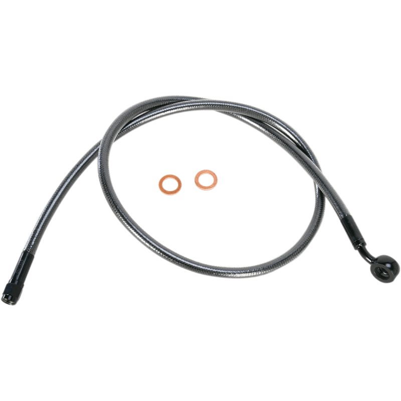 MAGNUM LINE BRAKE FRT BP ABS 36" (AS47936) - DRIVEN Canada's Powersports 1741 - 3720AS47936