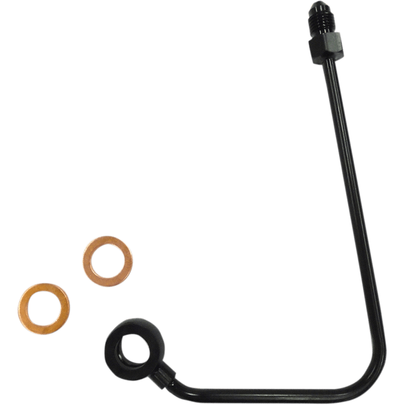 MAGNUM BANJO BRAKE ABS - DRIVEN Canada's Powersports 1742 - 0458AS47000