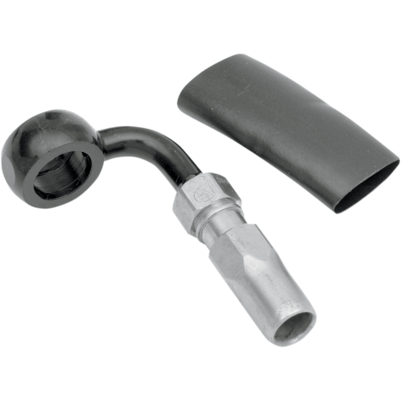 MAGNUM BANJO BRK BYO 12MM 90BLK (492290) - DRIVEN Canada's Powersports 1742 - 0325492290