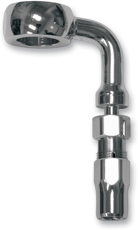 MAGNUM BANJO BYO BRAKE 7/16" 90 (392790) - DRIVEN Canada's Powersports 1742 - 0307392790