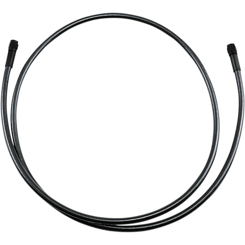 MAGNUM BLACK PEARK ABS UNIVERSAL DOT DRAKE LINE 56" (AS4556) - DRIVEN Canada's Powersports 1741 - 5474AS4556