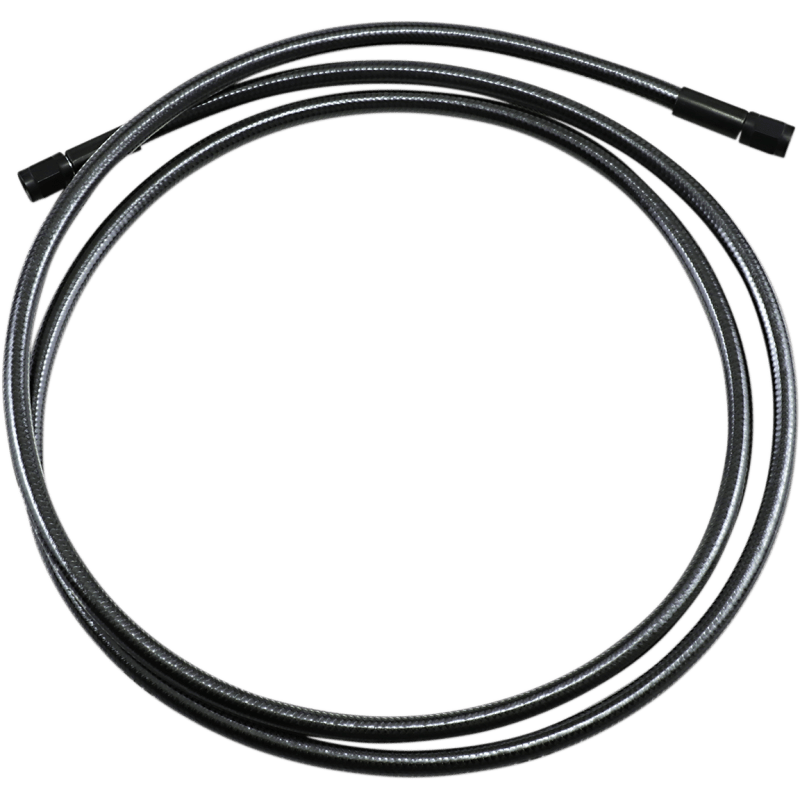 MAGNUM BLACK PEARK ABS UNIVERSAL DOT DRAKE LINE 62" (AS4562) - DRIVEN Canada's Powersports 1741 - 5477AS4562